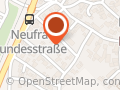 Tiefkühlheimservice Schocker