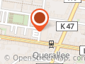 Liesner & Co. Family Office Kassel