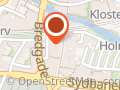 Hos Montha - Thaimassage