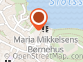 Maria Mikkelsen's Børnehave