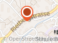 Bewerbungshelfer.ch GmbH
