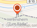 Vereinsheim Zum Raedle