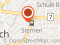 Restaurant Sternen