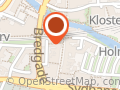 Nordic Art Kolding