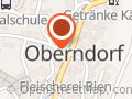 Geldautomat VR Bank Main-Kinzig-Büdingen eG