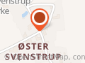 Freddi Hjardemaal Brøndum