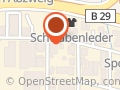 Zanges Speedshop GmbH