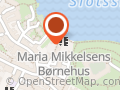 Maria Mikkelsens Børnehus