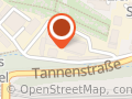 Taxi-Team GmbH