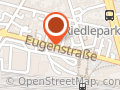 Nadelstich der Nähmaschinenladen