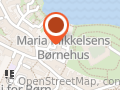 Loge Nr 15 Odin I.O.O.F.S Boliglegat