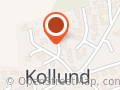Semu Luftværktøj