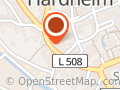 Brauerei Löffler Hardheim