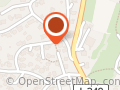 Invee Online Marketing Agentur