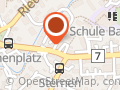 Genussbäckerei Lichtensteiger