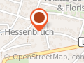 Der Diwan Hörbuchverlag
