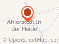 BürgerBus Samtgemeinde Harsefeld e. V.