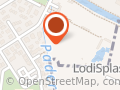 Lodisplash SRL