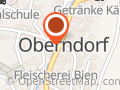 Mein Markt Oberndorf