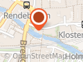 Bolighuset Bahne