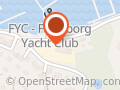 Restaurant FYC