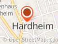ASB Seniorenheim am Post Areal in Hardheim