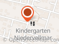 Kindertagesstätte Niedervellmar