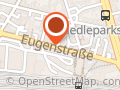 Kegelstüble
