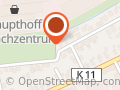 MS Gerüstbau GmbH