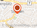 Sira Haustechnik GmbH