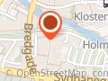 Elsass Fonden