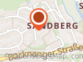 Kindergarten Unterm Regenbogen