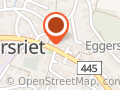 Gemeindeverwaltung in 9034 Eggersriet