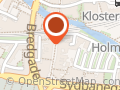 Holgersson Aps