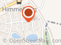 NorMa Consulting GmbH