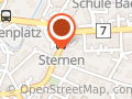 Wehrli Lampenatelier