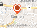 Wehrli Licht GmbH