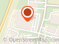 SpaceCity Kolding A/S