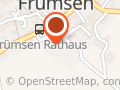 Schulgemeinde Sennwald Primarschule Frümsen