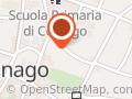 Centro Medico Brianza