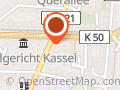 Praxis für Rhythmische Massage in Kassel