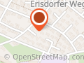 Zipprick Rudolf Musikschule U. Instrumente