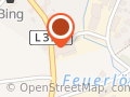 Schmalrollen.de GmbH