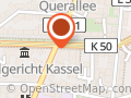 Kasseler Dokfest