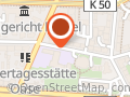 Kreuzkirche Jugendbüro