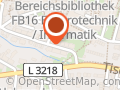 Lückenlos u. Bildschön Sterzing Andrea Friseur und Kosmetik