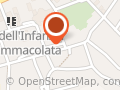 Locatelli Michele Oriele