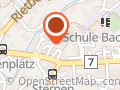 ibotax gmbh