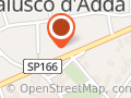 Ambulatorio Veterinario Calusco