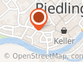 OJ Service UG haftungsbeschränkt